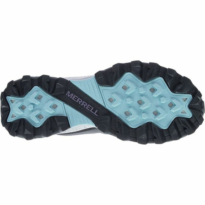 Women's Merrell Speed Strike Shoes