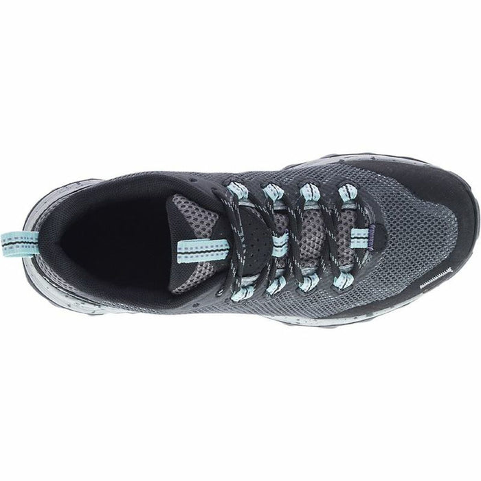 Women's Merrell Speed Strike Shoes