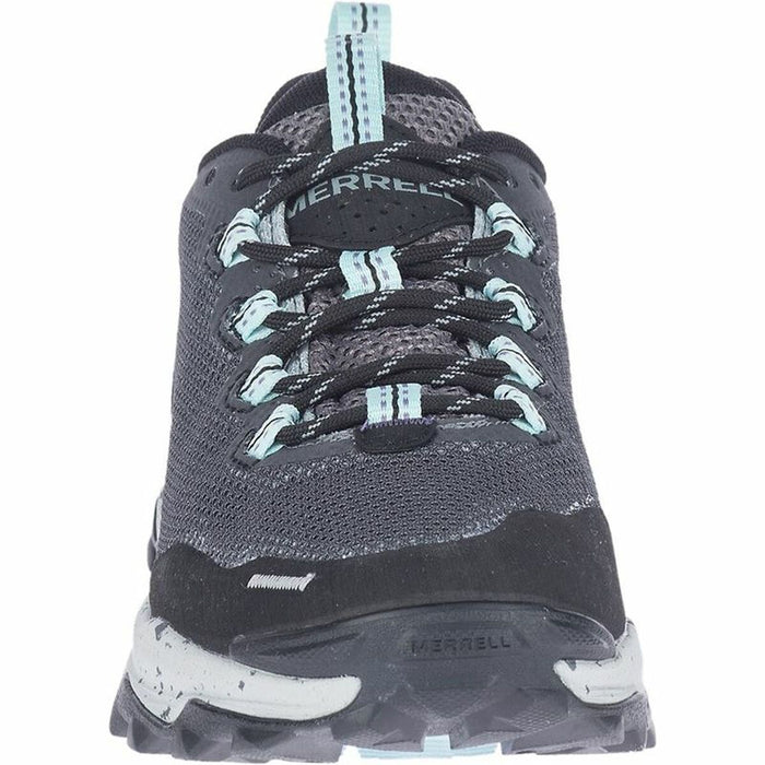 Women's Merrell Speed Strike Shoes