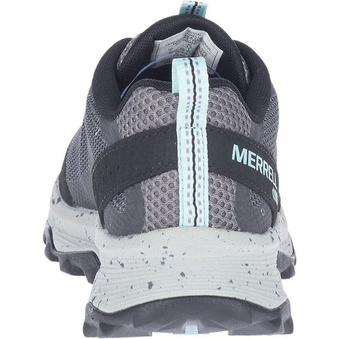 Women's Merrell Speed Strike Shoes