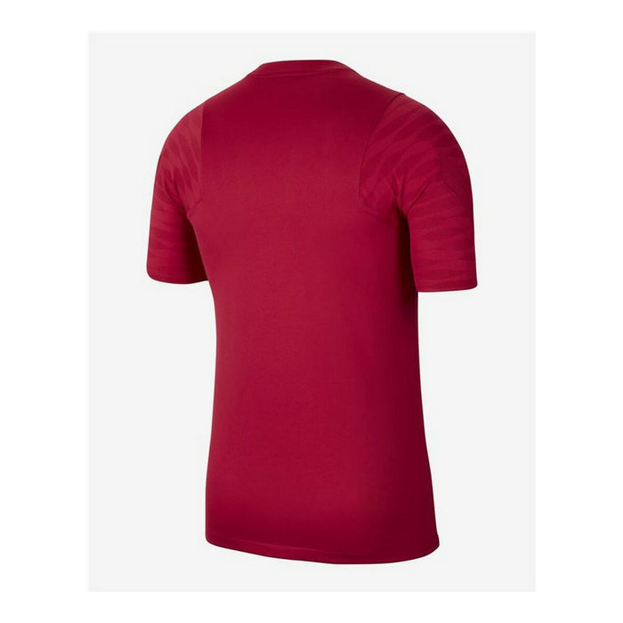 Men's Nike Strike FC Barcelona Dark Red Shirt
