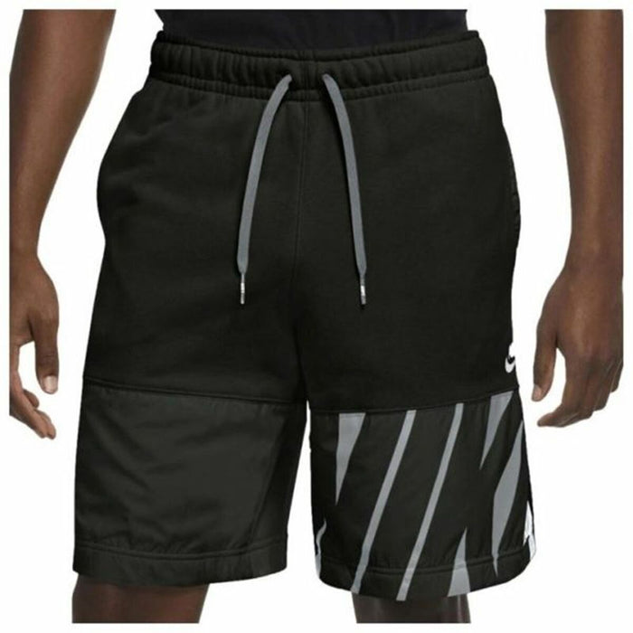 Men's Nike Sportswear Sports Shorts