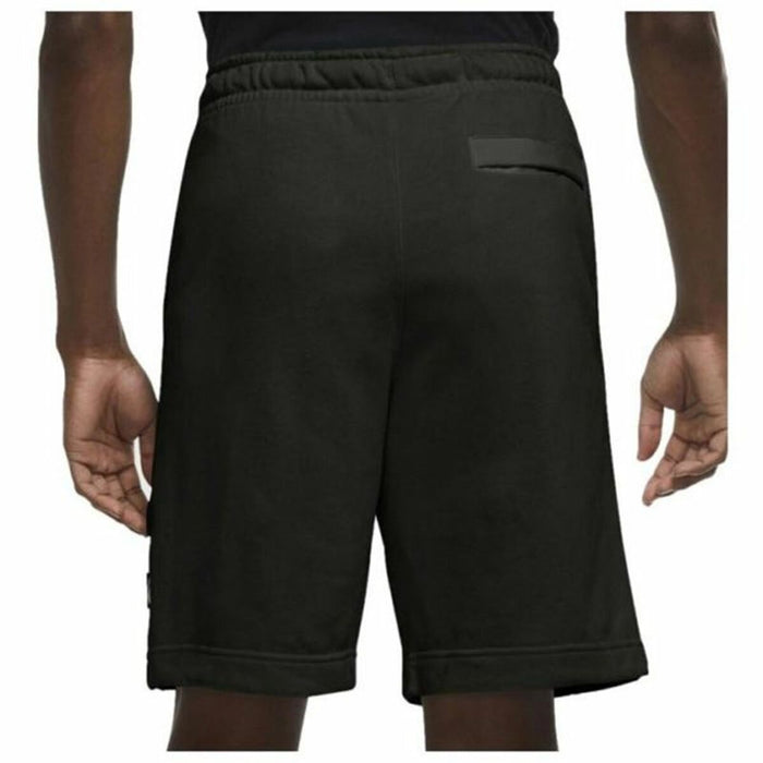 Men's Nike Sportswear Sports Shorts