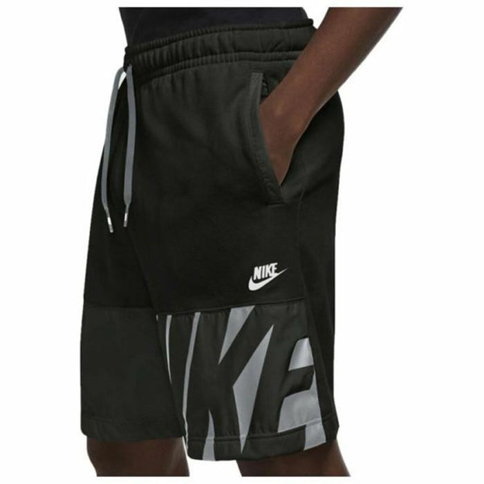 Men's Nike Sportswear Sports Shorts