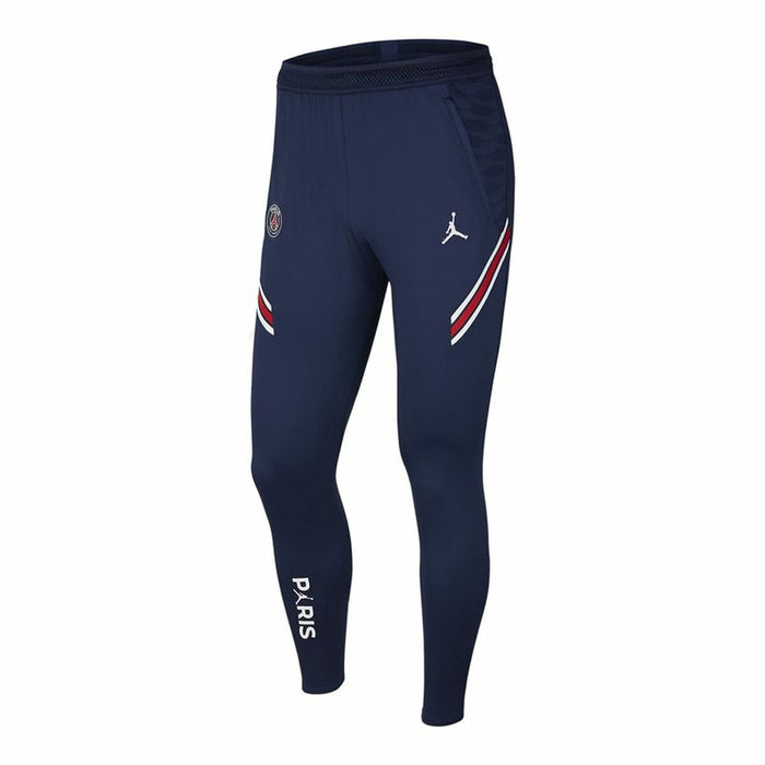 Men's Nike Paris Saint Germain Football Trousers