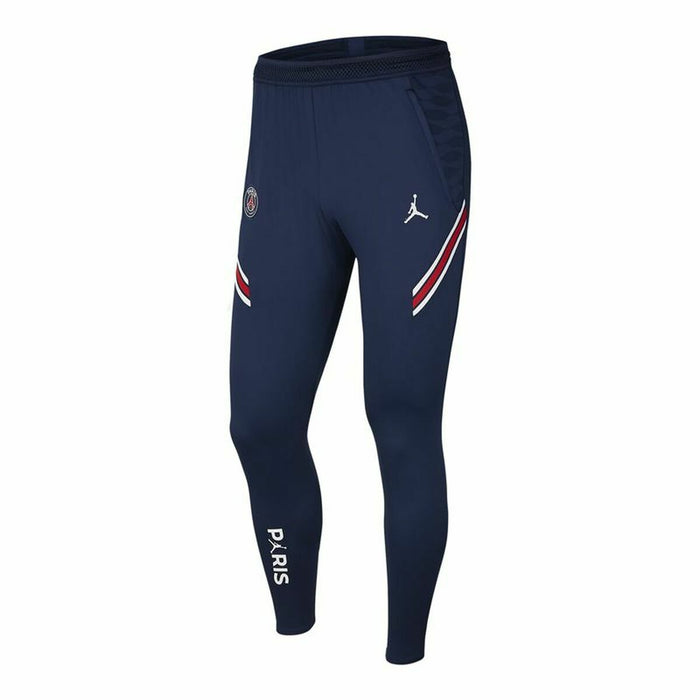 Men's Nike Paris Saint Germain Football Trousers