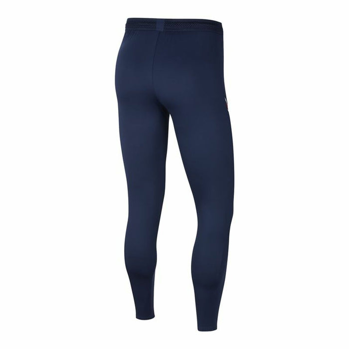 Men's Nike Paris Saint Germain Football Trousers