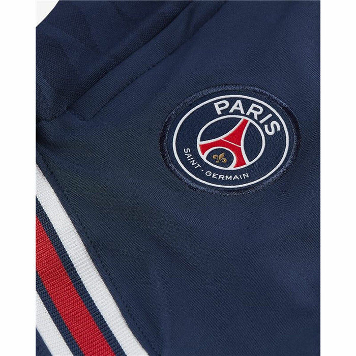 Men's Nike Paris Saint Germain Football Trousers