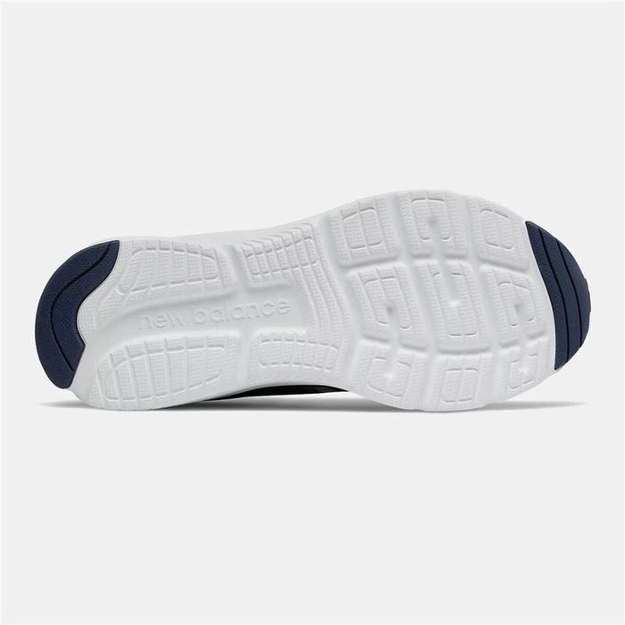 Men's New Balance 411 V2 Running Shoes
