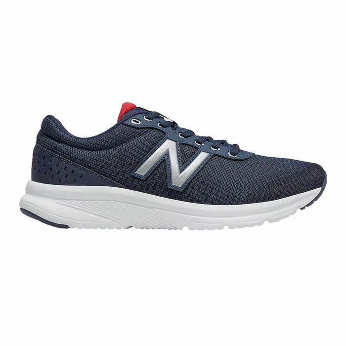 Men's New Balance 411 V2 Running Shoes