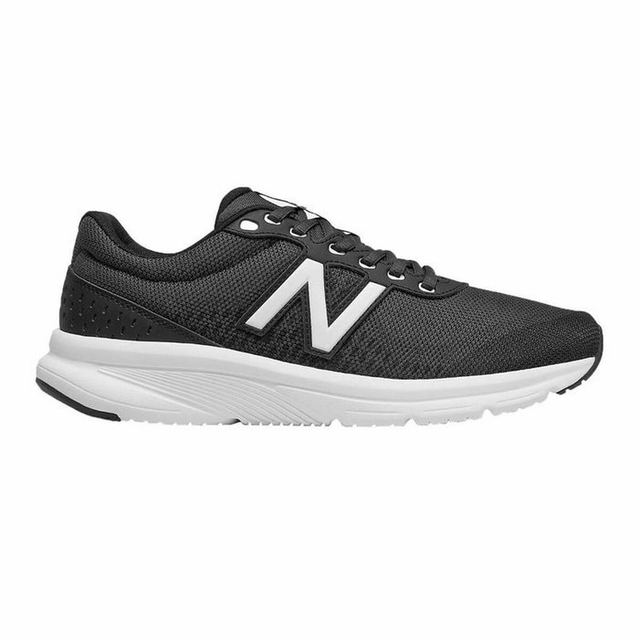 Men's New Balance 411 v2 Running Shoes