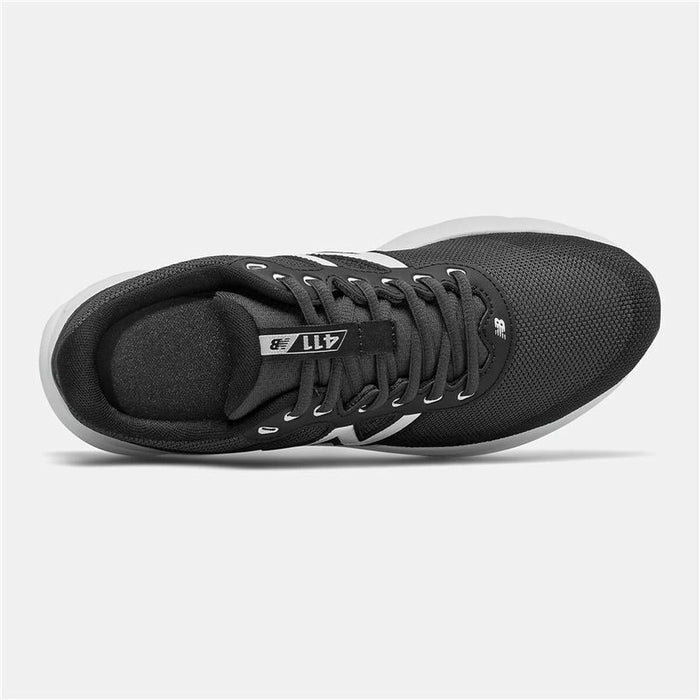 Men's New Balance 411 v2 Running Shoes