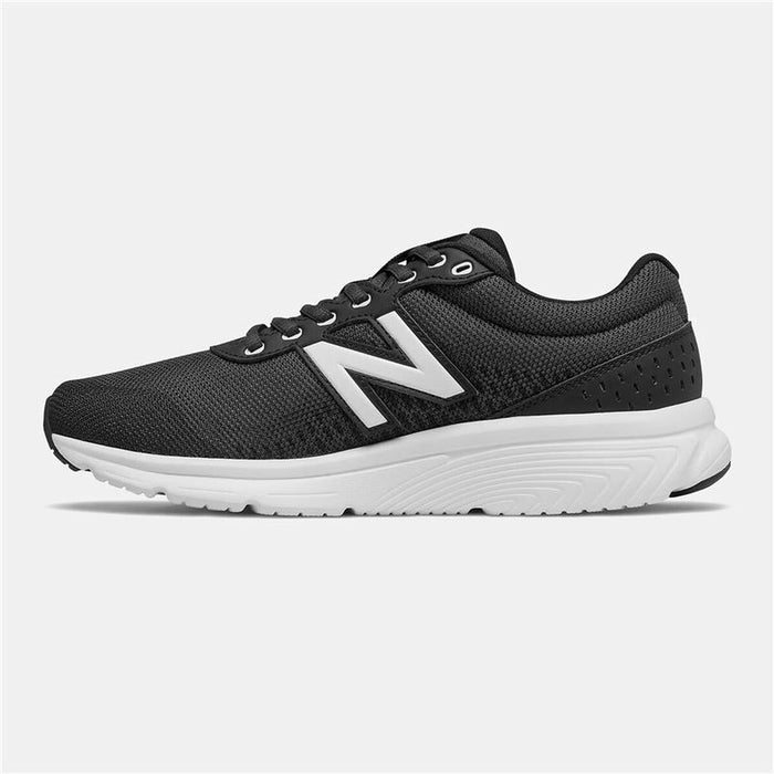 Men's New Balance 411 v2 Running Shoes