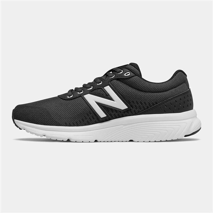 Men's New Balance 411 v2 Running Shoes