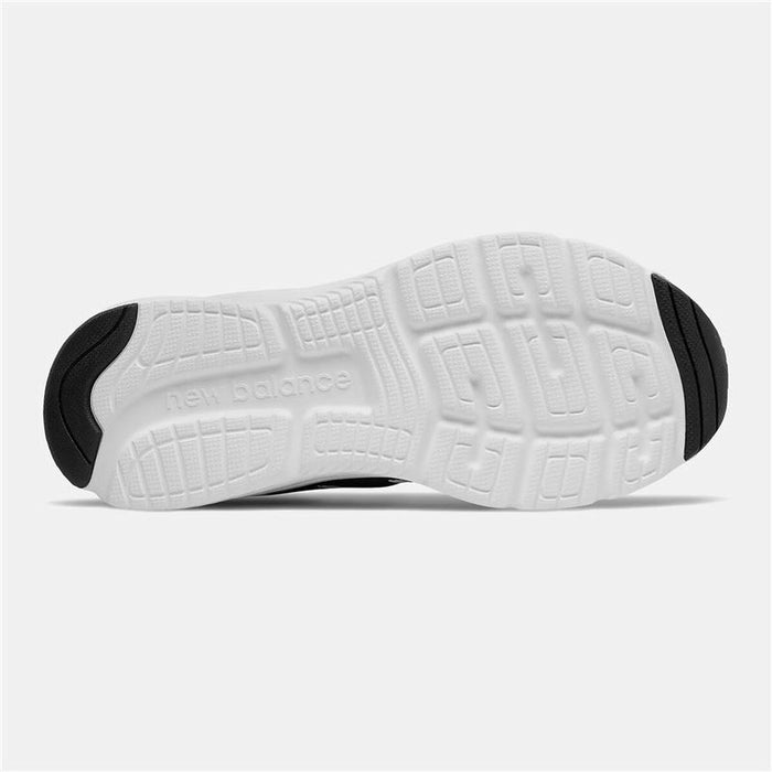 Men's New Balance 411 v2 Running Shoes