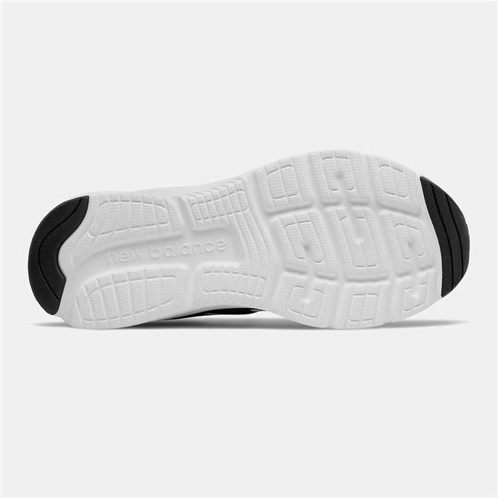Men's New Balance 411 v2 Running Shoes