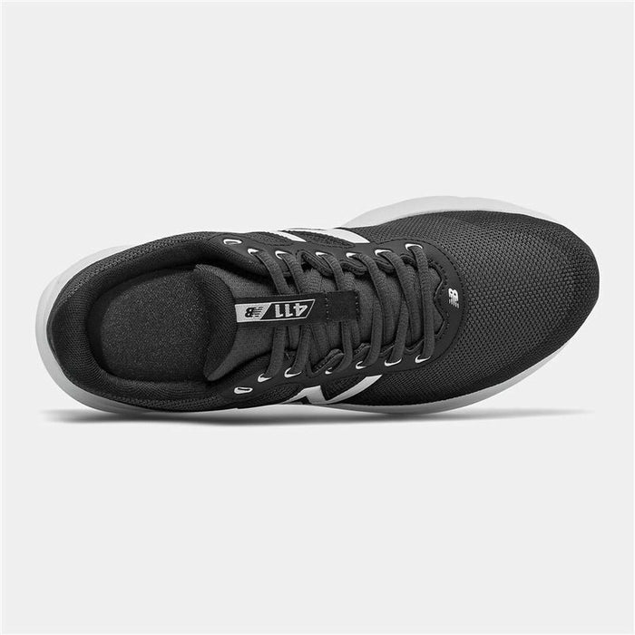Men's New Balance 411 v2 Running Shoes