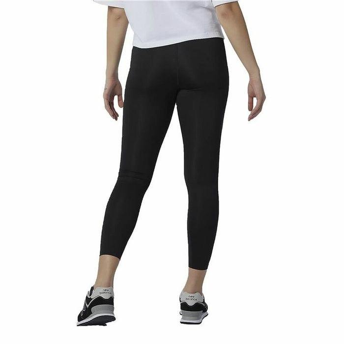 Women's New Balance Winterized Leggings