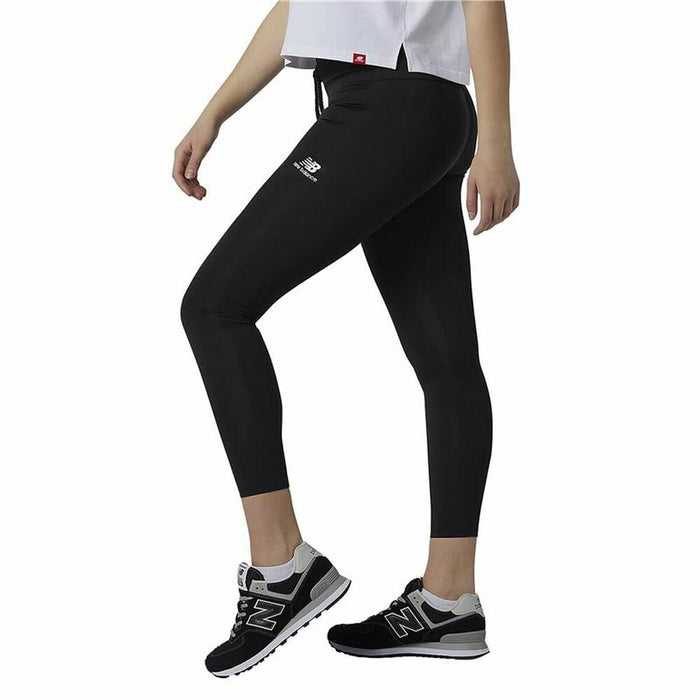Women's New Balance Winterized Leggings