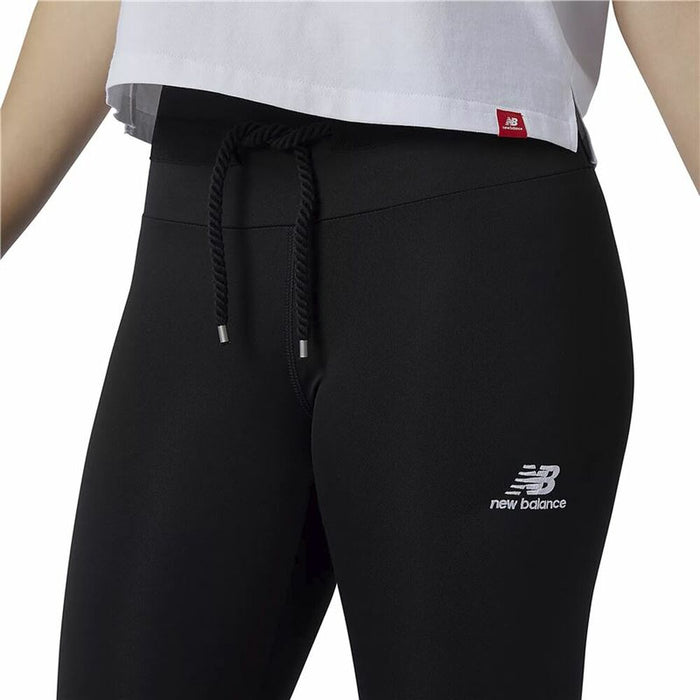Women's New Balance Winterized Leggings