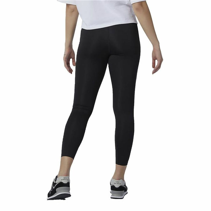 Women's New Balance Winterized Leggings