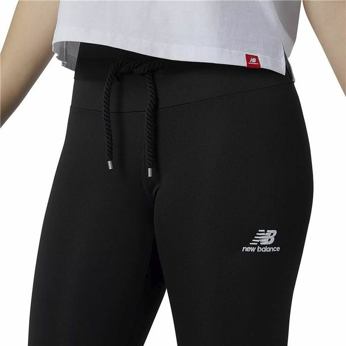 Women's New Balance Winterized Leggings