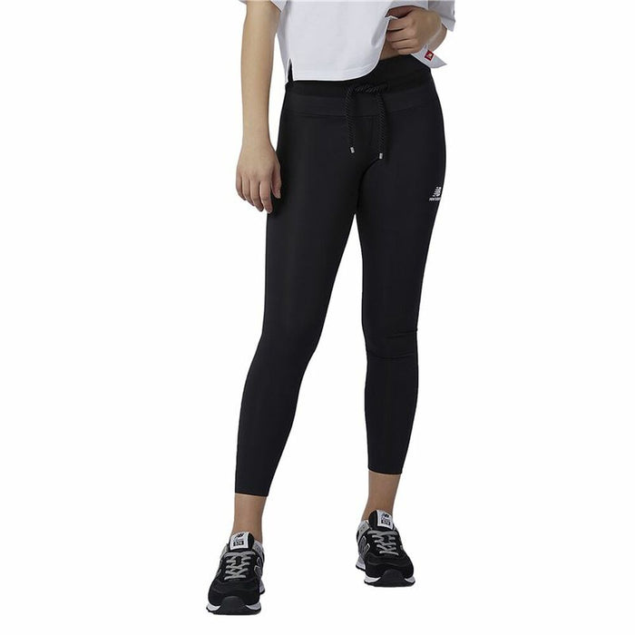 Women's New Balance Winterized Leggings