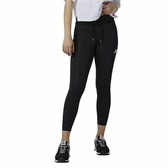 Women's New Balance Winterized Leggings