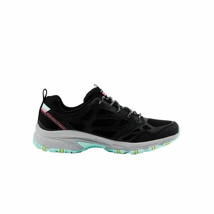 Women's Skechers Overlace Shoes