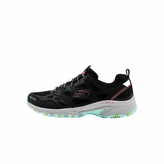 Women's Skechers Overlace Shoes