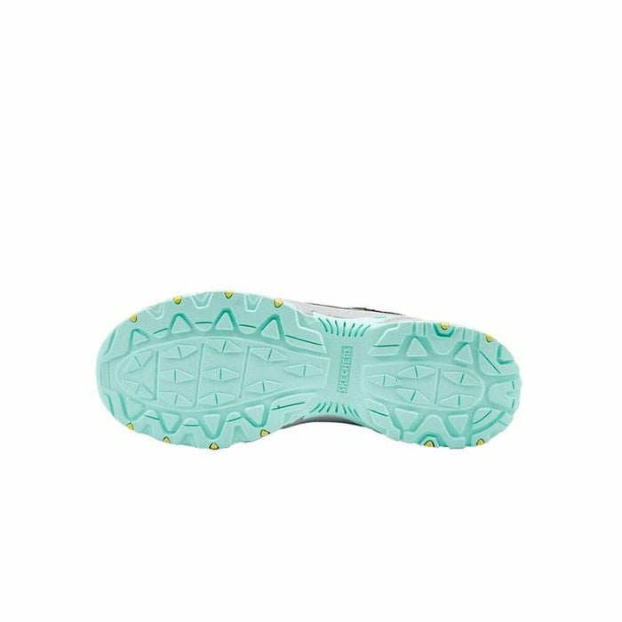 Women's Skechers Overlace Shoes