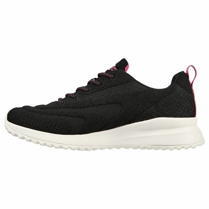 Women's Skechers Bobs Squad 3 Shoes