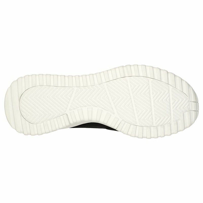 Women's Skechers Bobs Squad 3 Shoes
