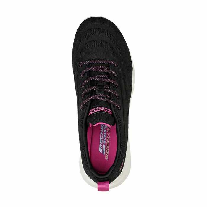 Women's Skechers Bobs Squad 3 Shoes