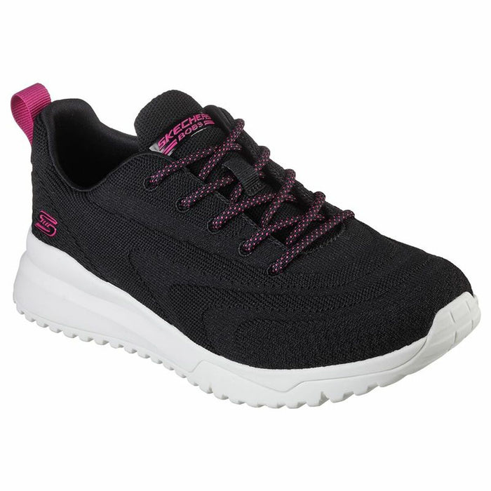 Women's Skechers Bobs Squad 3 Shoes