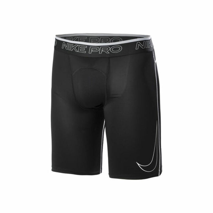 Men's Nike Dri-Fit Leggings