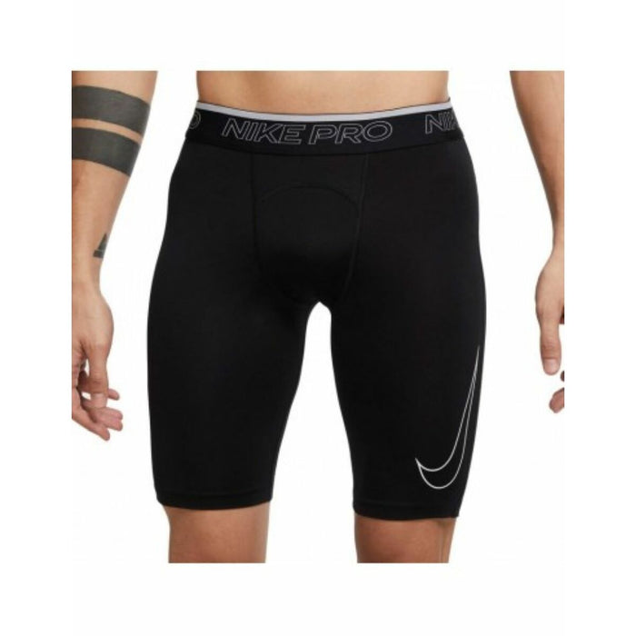 Men's Nike Dri-Fit Leggings
