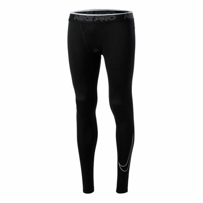 Men's Nike NP DF Tight Leggings