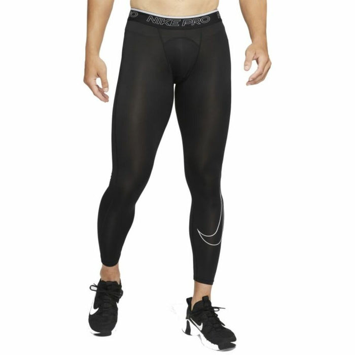 Men's Nike NP DF Tight Leggings
