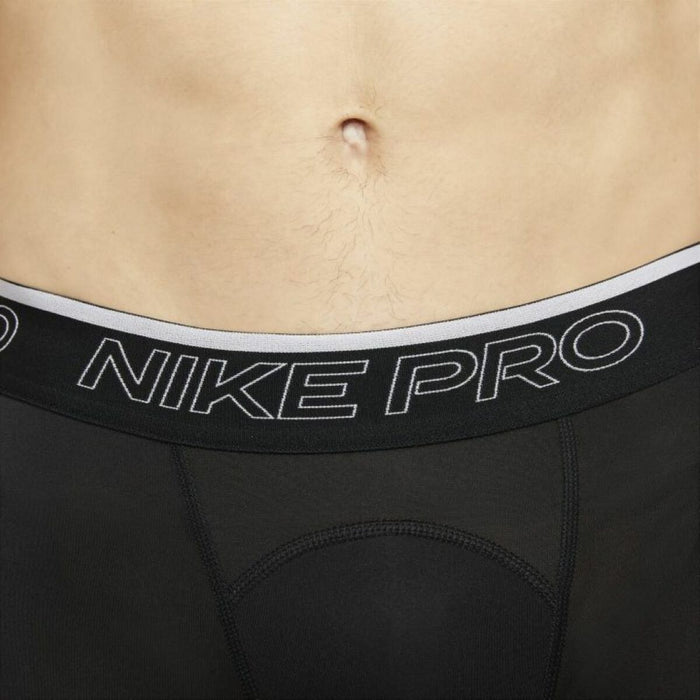 Men's Nike NP DF Tight Leggings