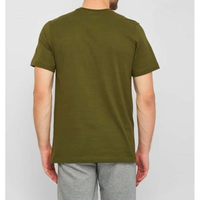 Men's Nike AR5006 Short Sleeve T-Shirt