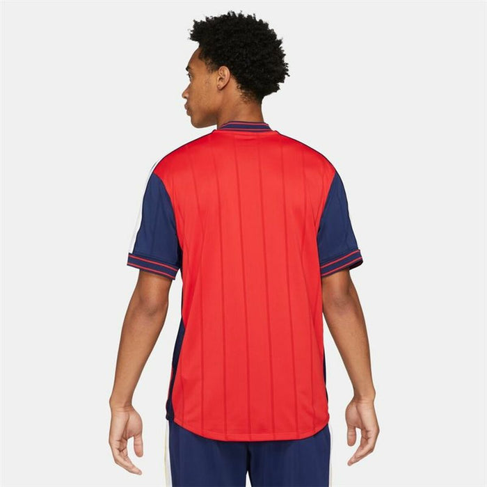 Men's Nike Court Dri-Fit Slam T-Shirt