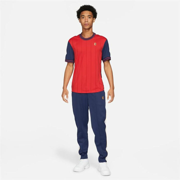 Men's Nike Court Dri-Fit Slam T-Shirt