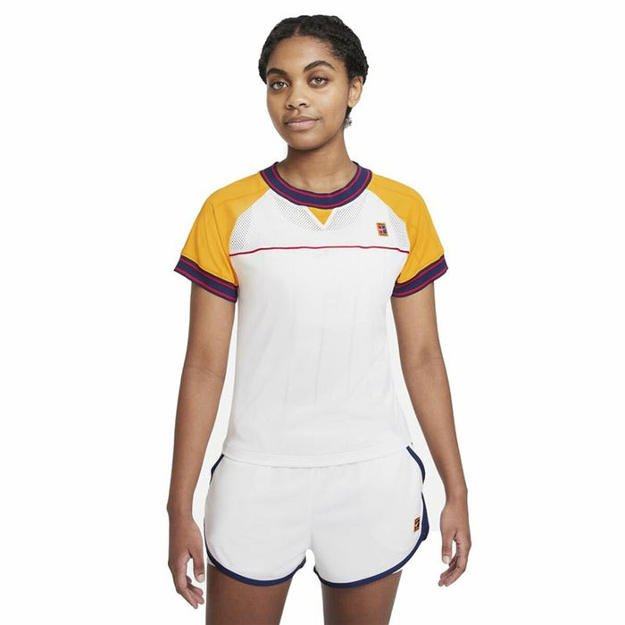 Women's Nike Court Slam T-Shirt