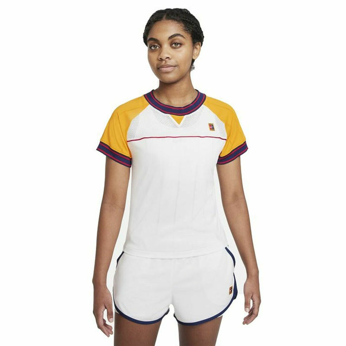 Women's Nike Court Slam T-Shirt