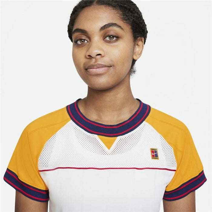 Women's Nike Court Slam T-Shirt