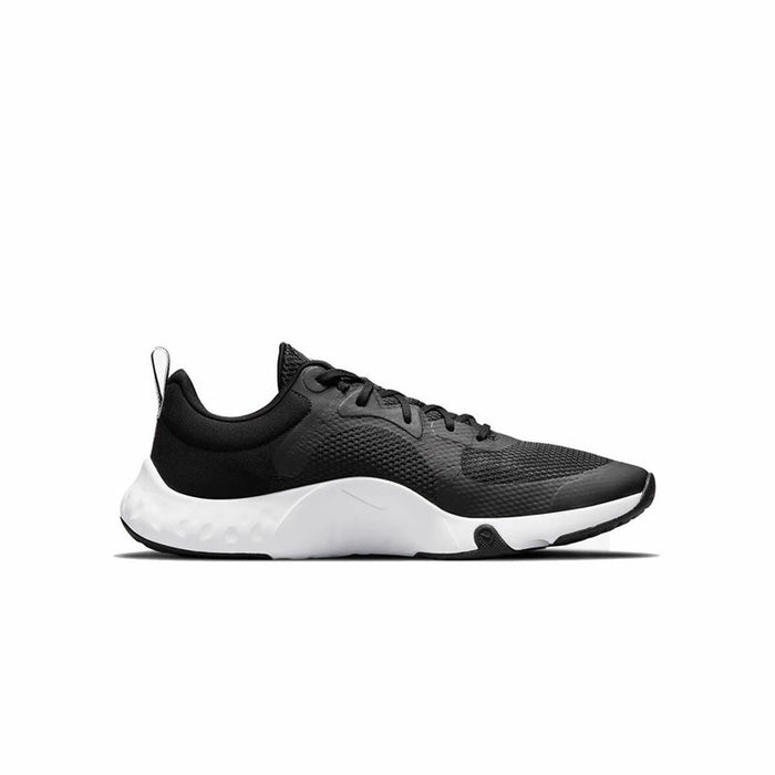 Women's Nike Renew In-Season TR 11 Shoes