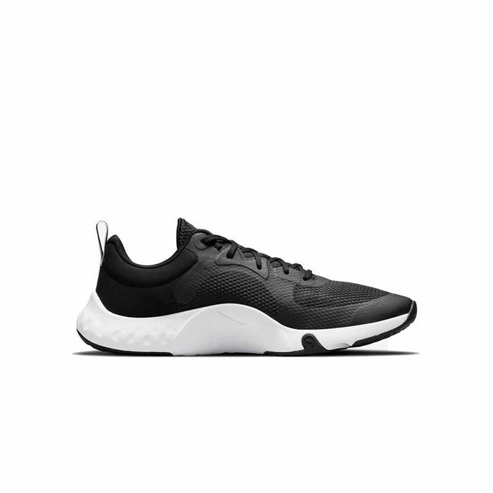 Women's Nike Renew In-Season TR 11 Shoes