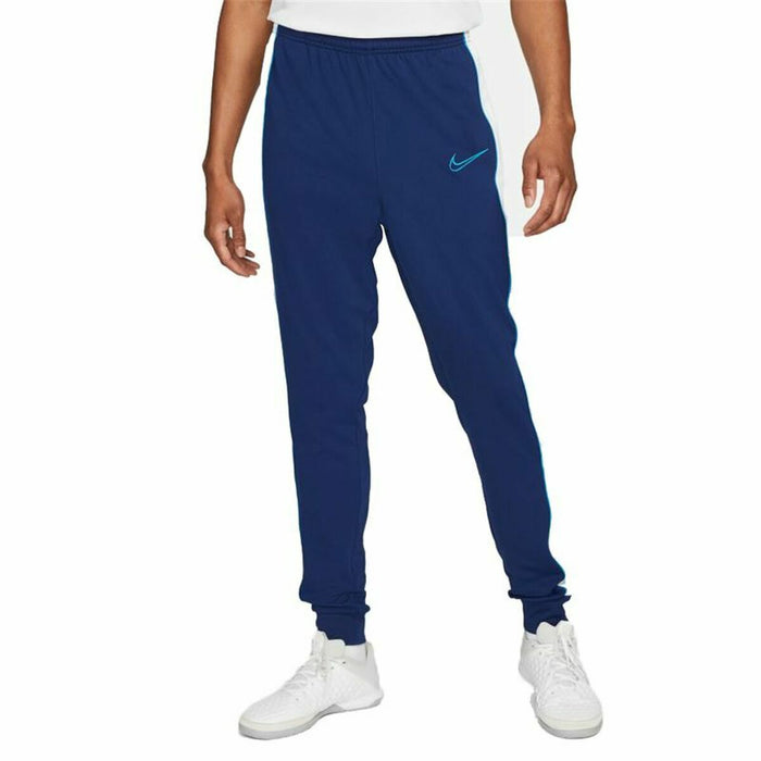Men's Nike Dri-FIT Academy Long Trousers