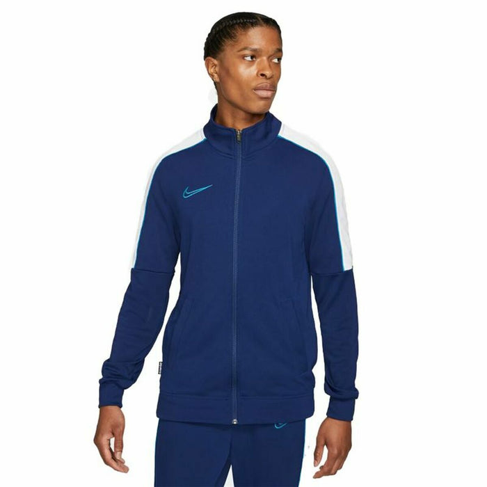 Men's Nike Dri-FIT Sports Jacket
